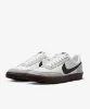 Resim Nike Killshot 2 Leather