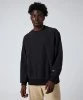 Resim Champion Crewneck Sweatshirt