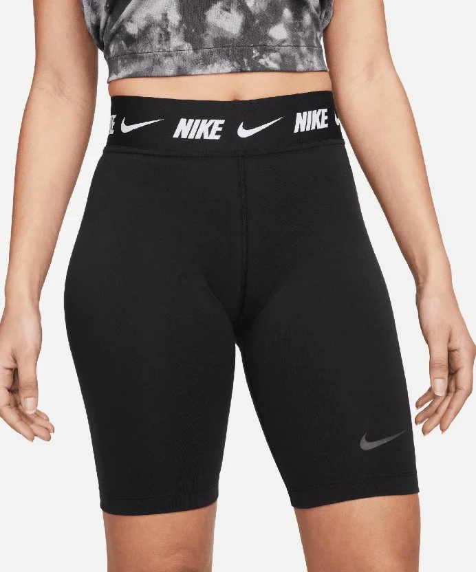 Resim Nike W Nsw Short Tight