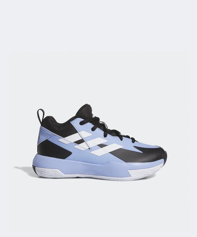 Resim adidas Cross Em Up Select