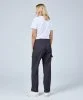 Resim Champion Cargo Pants