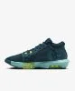 Resim Nike Lebron Witness 8