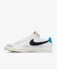 Resim Nike Blazer Low '77 Vntg