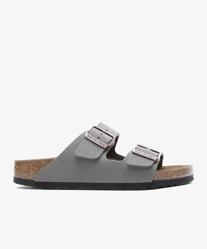 Resim Birkenstock Arizona Bf