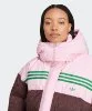 Resim adidas Premium Jacket