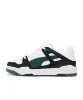 Resim Puma Slipstream Box Out