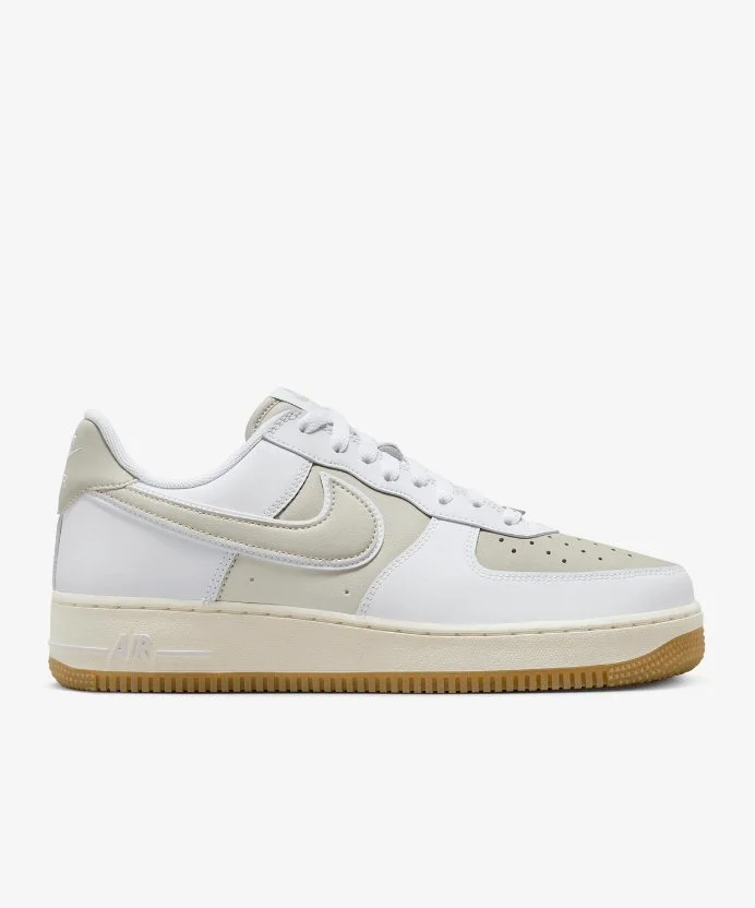 Resim Nike Air Force 1 '07