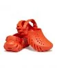 Resim Crocs Echo Clog K