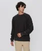 Resim Champion Crewneck Sweatshirt