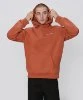 Resim Champion Hooded Sweatshirt