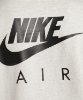Resim Nike M Nsw Air Bb Crew