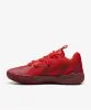 Resim Puma Lamelo Ball Mb.03 Lo Team