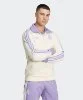 Resim adidas Real Madrid Track Top