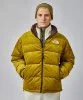 Resim The North Face M 92 Reversible Nuptse Jacket