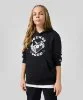 Resim Champion Hooded Sweatshirt