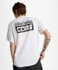 Resim Converse Cons Graphıc T-Shırt