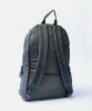 Resim Eastpak Padded Double