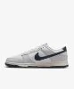 Resim Nike Dunk Low