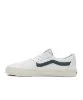 Resim Vans Sk8-Low