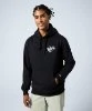 Resim Champion Hooded Sweatshirt