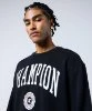 Resim Champion Crewneck Sweatshirt