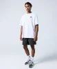 Resim The North Face M S/S Essential Oversize Tee