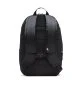 Resim Nike Heritage Eugene Backpack