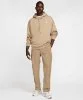 Resim Nike Club Corduroy Chino Kadife Pants