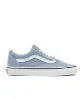 Resim Vans Old Skool