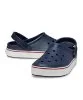 Resim Crocs Off Court Clog