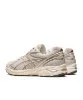 Resim Asics Gt-2160