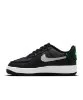 Resim Nike Af1/1 (Gs)