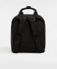 Resim Vans Low Key Mini Backpack