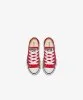 Resim Converse Chuck Taylor All Star Classic