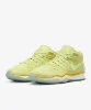 Resim Nike Air Zoom G.T. Run 2.0