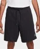 Resim Nike Club Knit Shorts