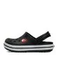 Resim Crocs Crocband Clog