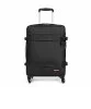 Resim Eastpak Transit'R 4 S