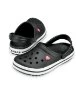 Resim Crocs Crocband Clog