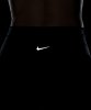Resim Nike W Nk Df Swsh Run Tight 7/8