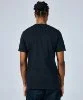 Resim Nike Sportswear T-Shirt