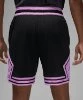 Resim Jordan Dri-Fit Sport Diamond Shorts