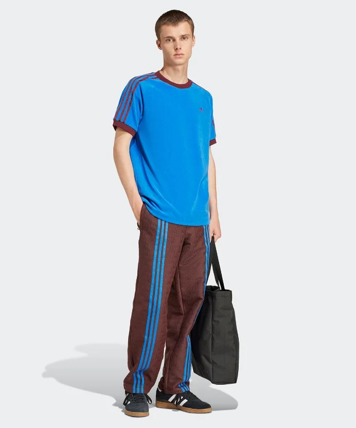 Resim adidas Club Trackpants