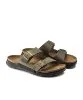 Resim Birkenstock Arizona Ct Bf Artic Old