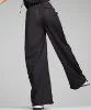 Resim Puma Dare To Parachute Pants