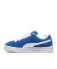 Resim Puma Suede Xl