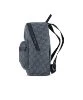 Resim Jordan Monogram Mini Backpack