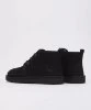 Resim UGG M Neumel Moc