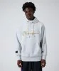 Resim Champion Hooded Sweatshirt