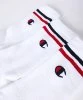 Resim Champion 3pk Crew Socks